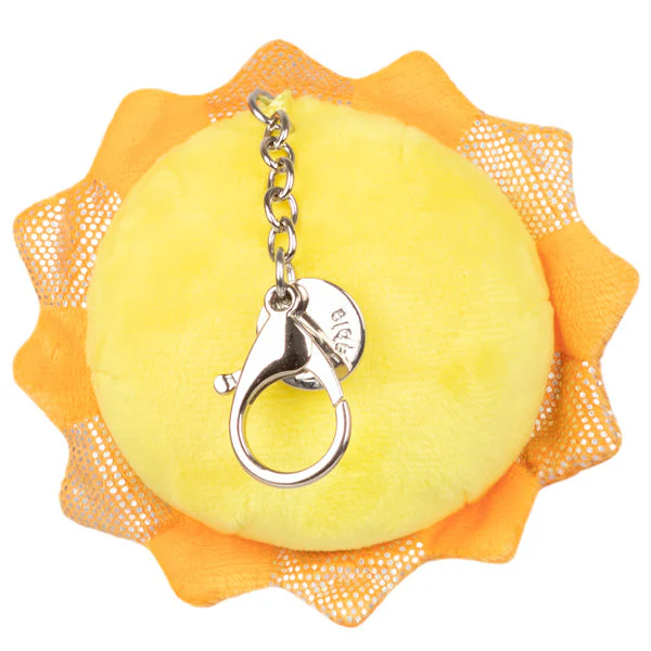 Squishable Sun (Micro) - Image 3