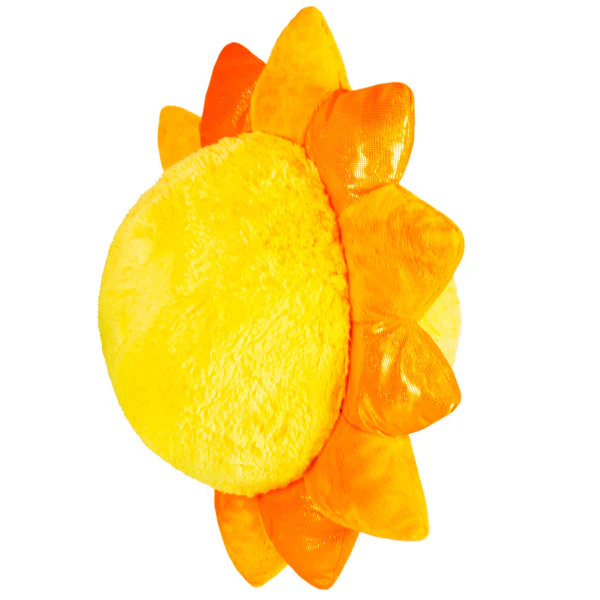 Squishable Sun (Standard) - Image 2