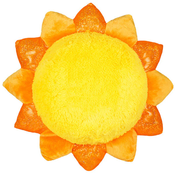 Squishable Sun (Standard) - Image 3