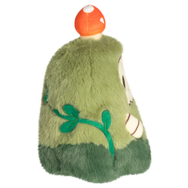 Squishable Swamp Reaper (Alter Egos Series 10) - Image 2