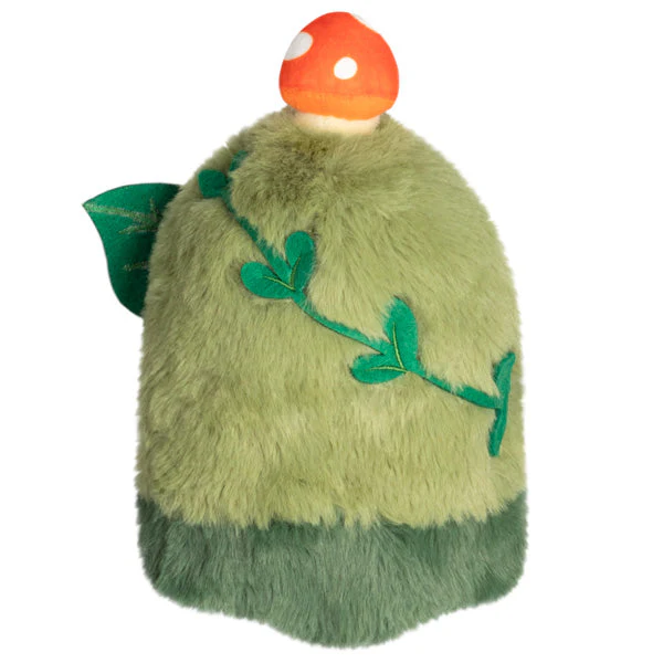 Squishable Swamp Reaper (Alter Egos Series 10) - Image 3