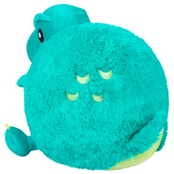 Squishable T-Rex II (Mini) - Image 3