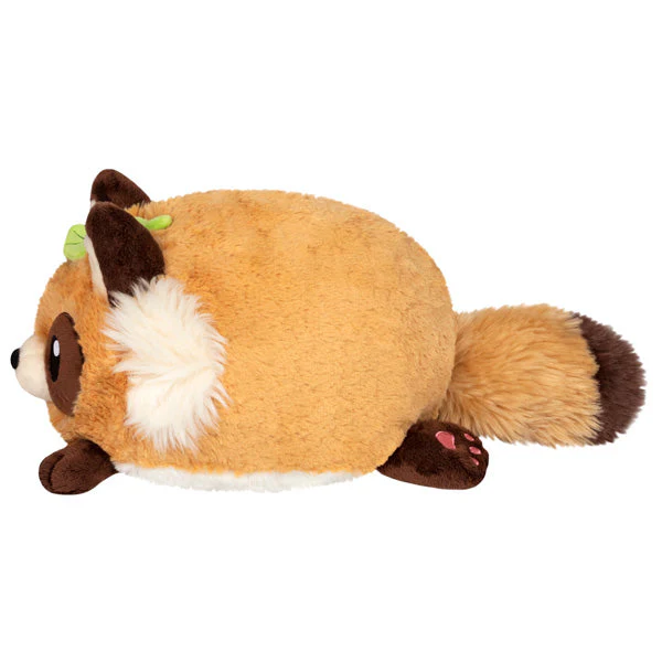 Squishable Tanuki (Mini) - Image 2