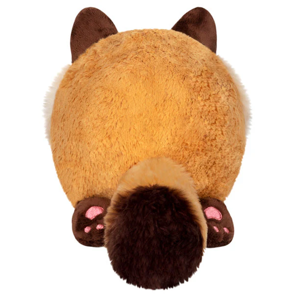 Squishable Tanuki (Mini) - Image 3