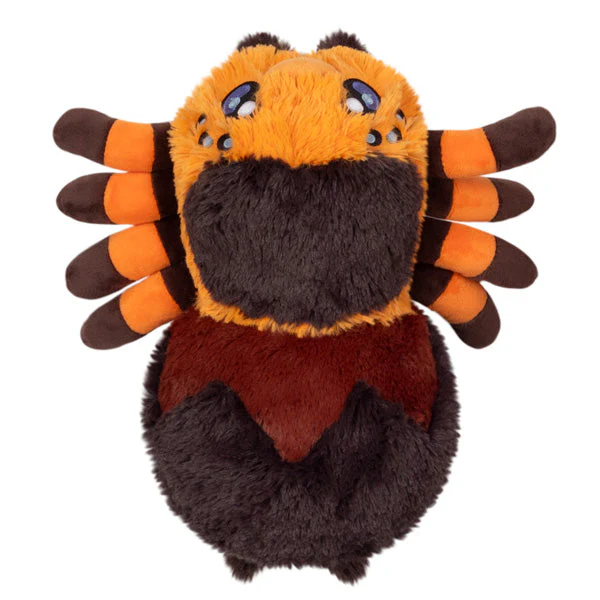 Squishable Tarantula (Mini) - Image 2