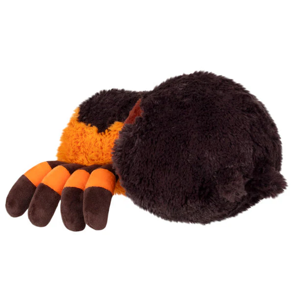 Squishable Tarantula (Mini) - Image 3