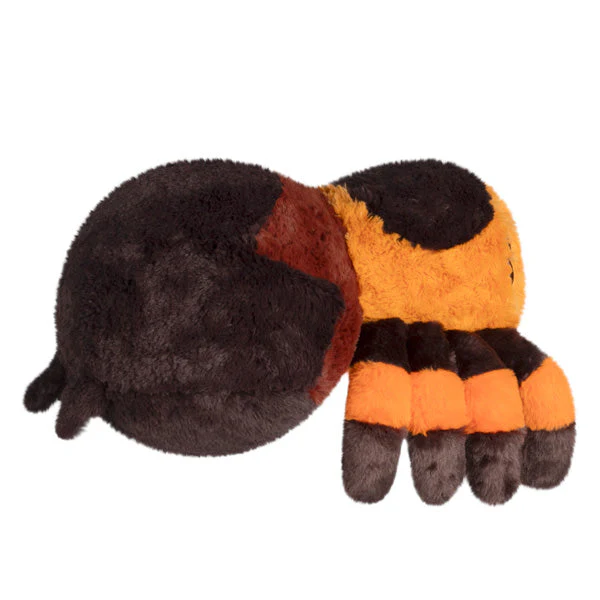 Squishable Tarantula (Standard) - Image 2