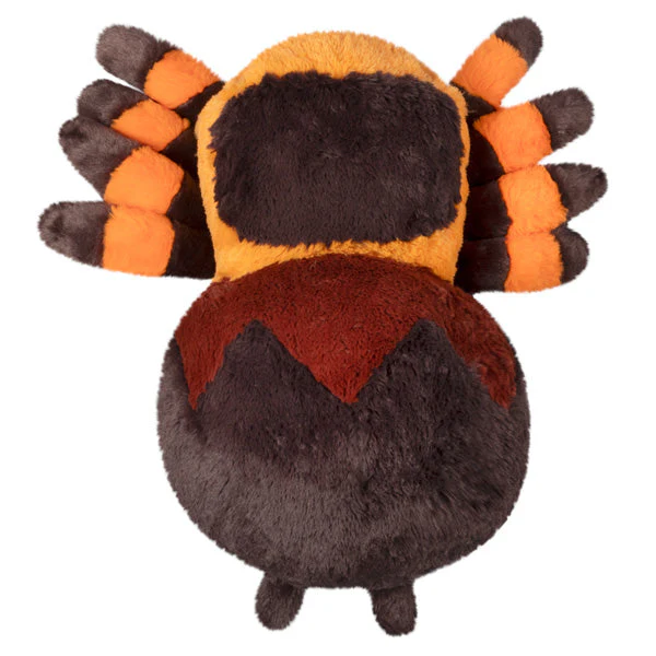 Squishable Tarantula (Standard) - Image 3