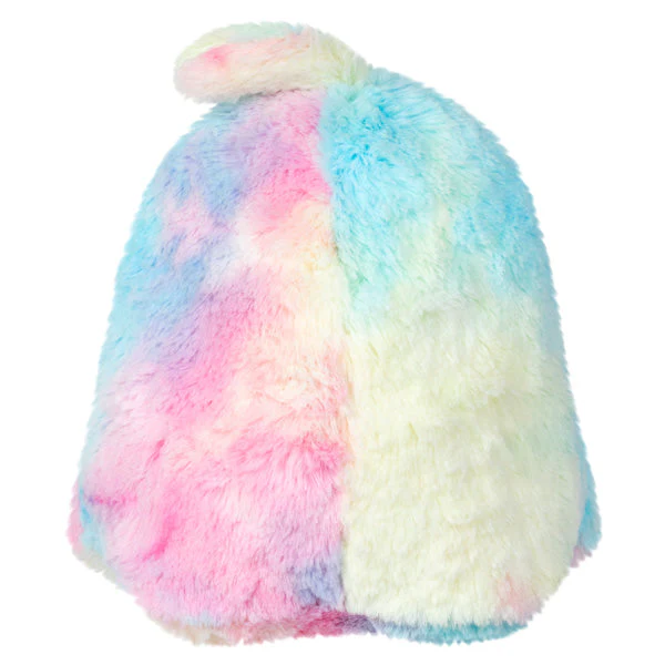 Squishable Tie Dye Reaper (Mini) - Image 3