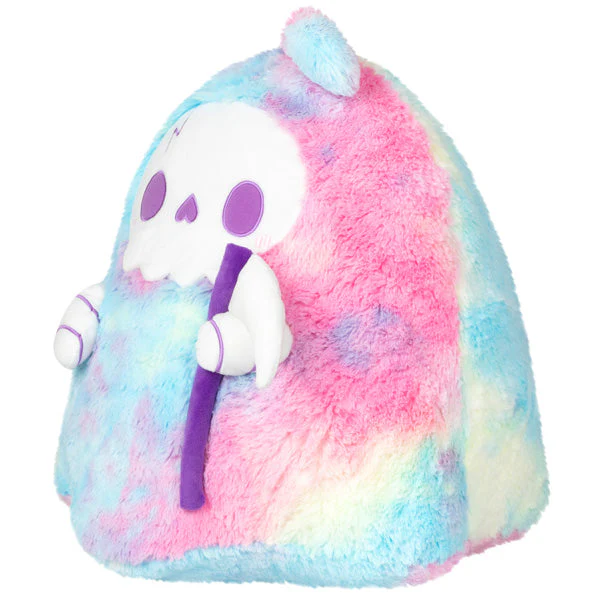 Squishable Tie Dye Reaper (Standard) - Image 2