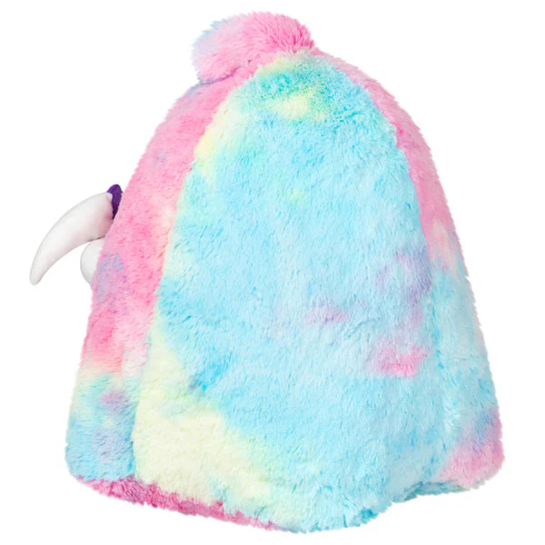 Squishable Tie Dye Reaper (Standard) - Image 3