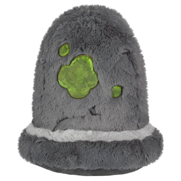 Squishable Tombstone (Mini) - Image 2