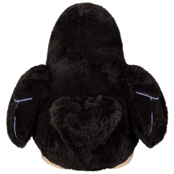 Squishable Toucan (Mini) - Image 3