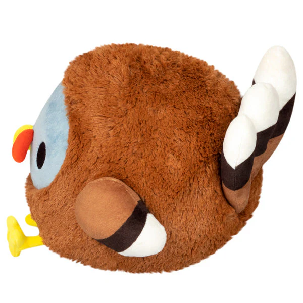 Squishable Turkey (Mini) - Image 2