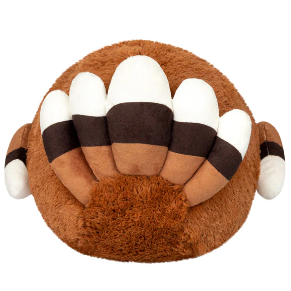 Squishable Turkey (Mini) - Image 3