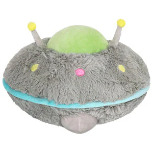 Squishable UFO (Mini) - Image 3