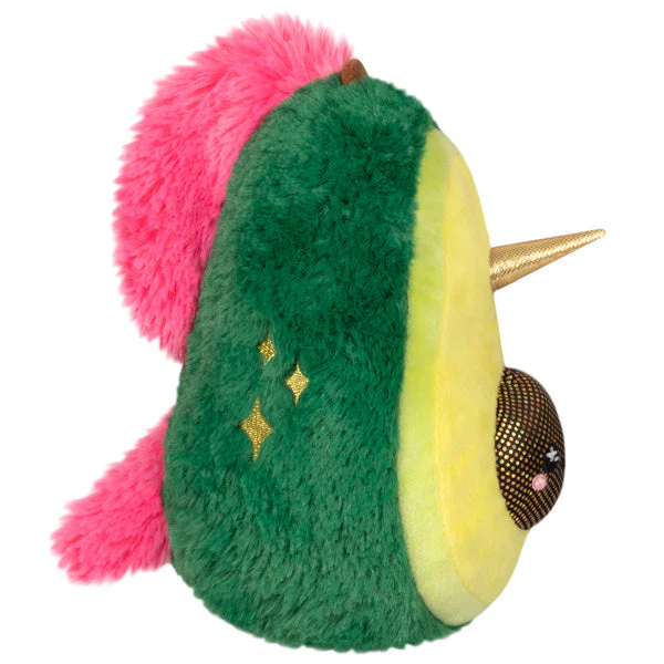 Squishable Unicado (Alter Egos Series 1) - Image 2