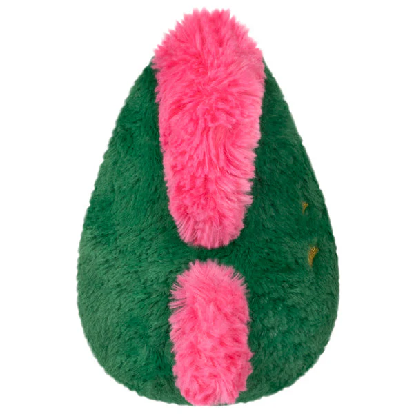 Squishable Unicado (Alter Egos Series 1) - Image 3