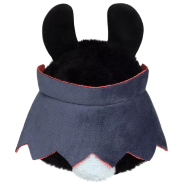 Squishable Vampire Bunny (Alter Egos Series 13) - Image 2