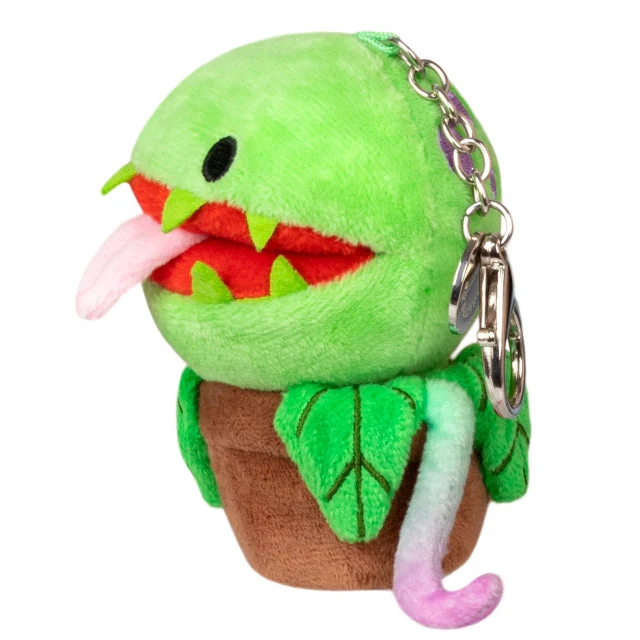 Squishable Venus Fly Trap (Micro) - Image 2