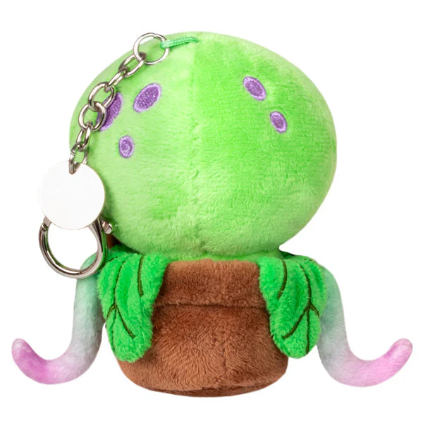 Squishable Venus Fly Trap (Micro) - Image 3