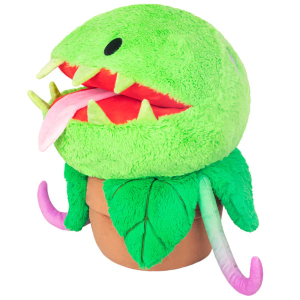 Squishable Venus Fly Trap (Standard) - Image 2