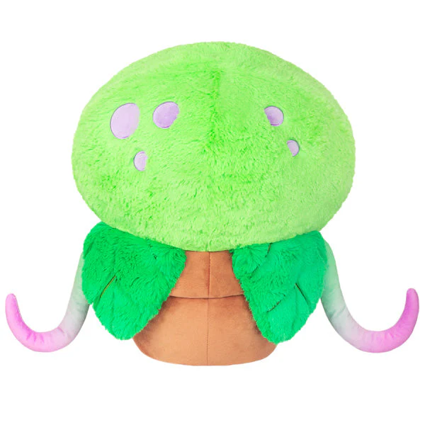 Squishable Venus Fly Trap (Standard) - Image 3
