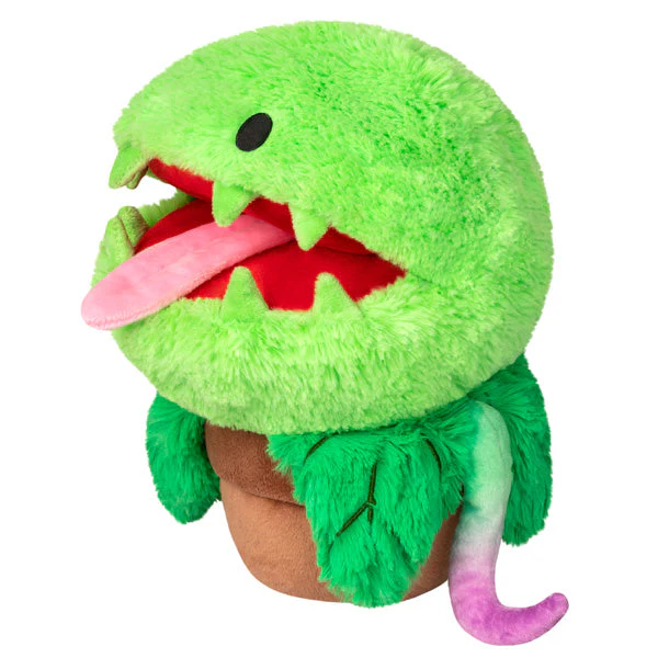 Squishable Venus Flytrap (Mini) - Image 2