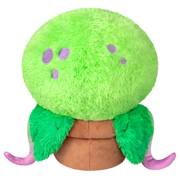 Squishable Venus Flytrap (Mini) - Image 3