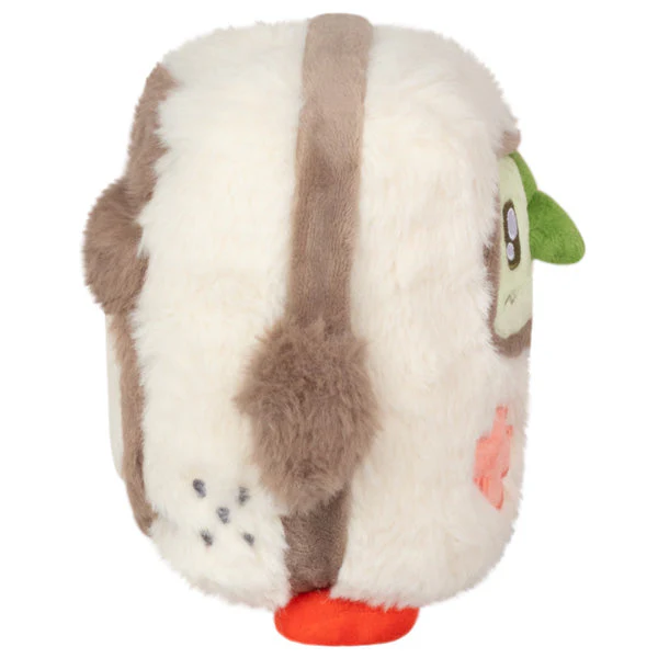Squishable Video Game Penguin (Alter Egos Series 7) - Image 2