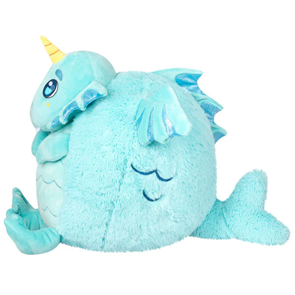 Squishable Water Dragon (Standard) - Image 2