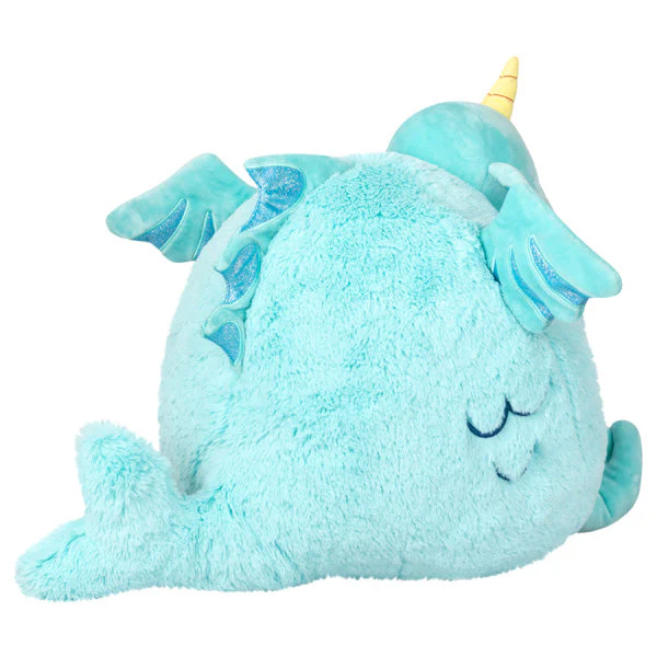 Squishable Water Dragon (Standard) - Image 3