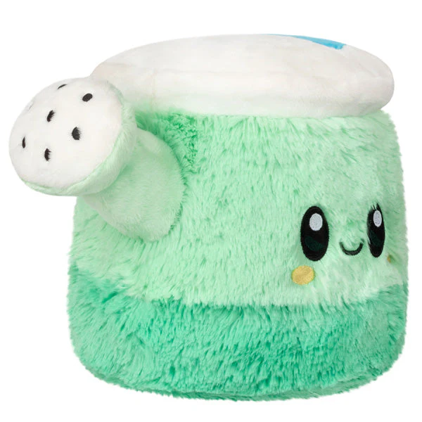Squishable Watering Can (Mini) - Image 2