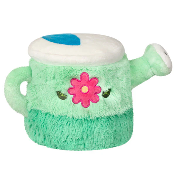 Squishable Watering Can (Mini) - Image 3