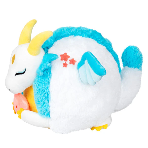 Squishable Wish Dragon (Mini) - Image 2