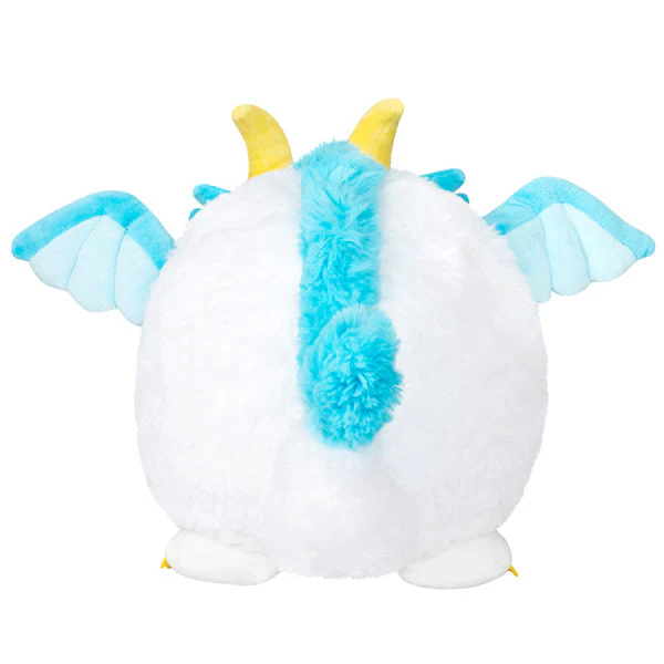 Squishable Wish Dragon (Mini) - Image 3
