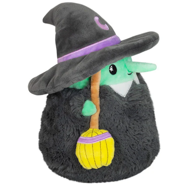 Squishable Witch (Mini) - Image 2