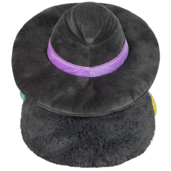 Squishable Witch (Mini) - Image 3
