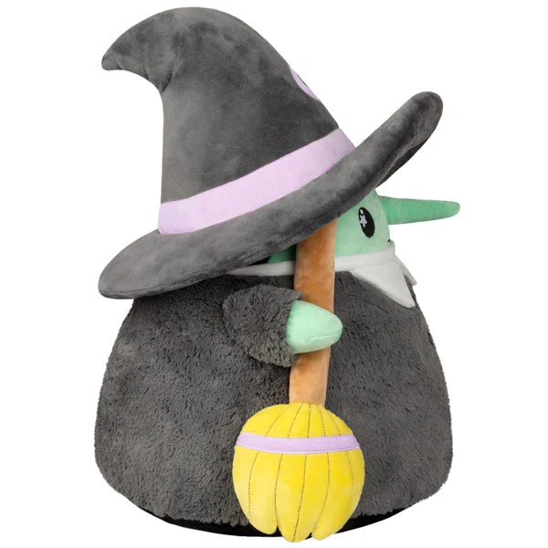 Squishable Witch (Standard) - Image 2