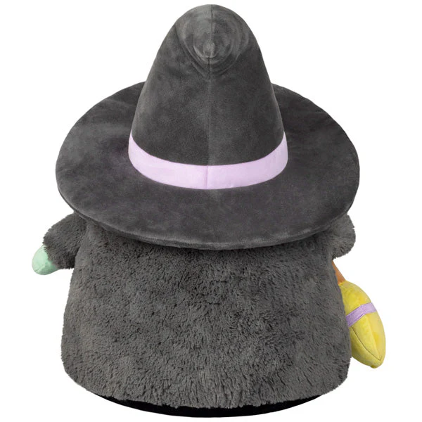 Squishable Witch (Standard) - Image 3