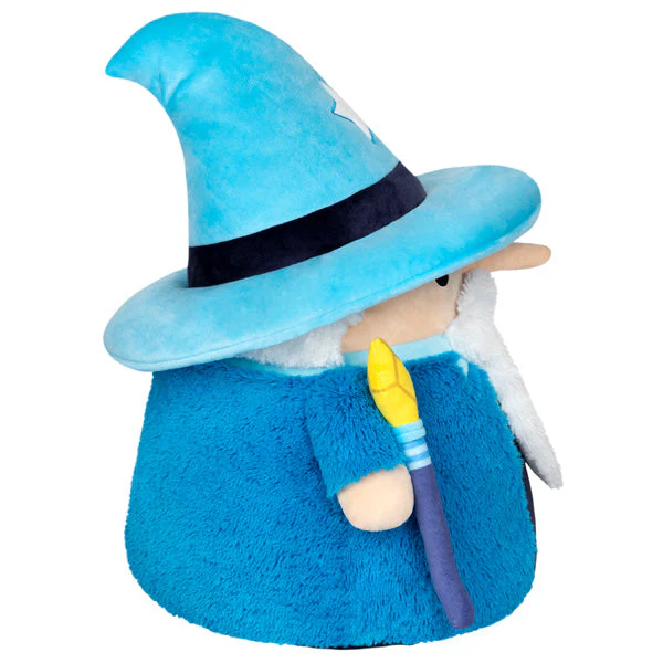 Squishable Wizard (Standard) - Image 2