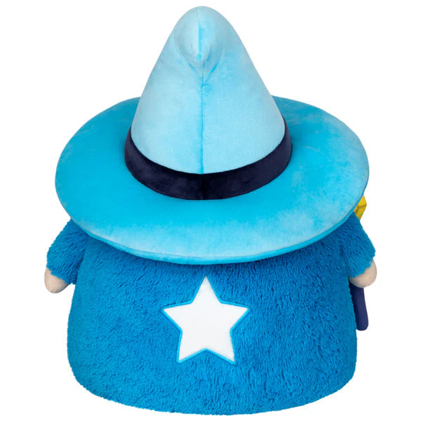 Squishable Wizard (Standard) - Image 3
