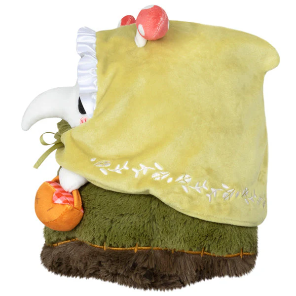 Squishable Woodland Plague Nurse (Mini) - Image 2