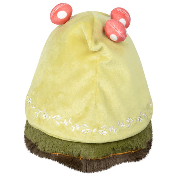 Squishable Woodland Plague Nurse (Mini) - Image 3