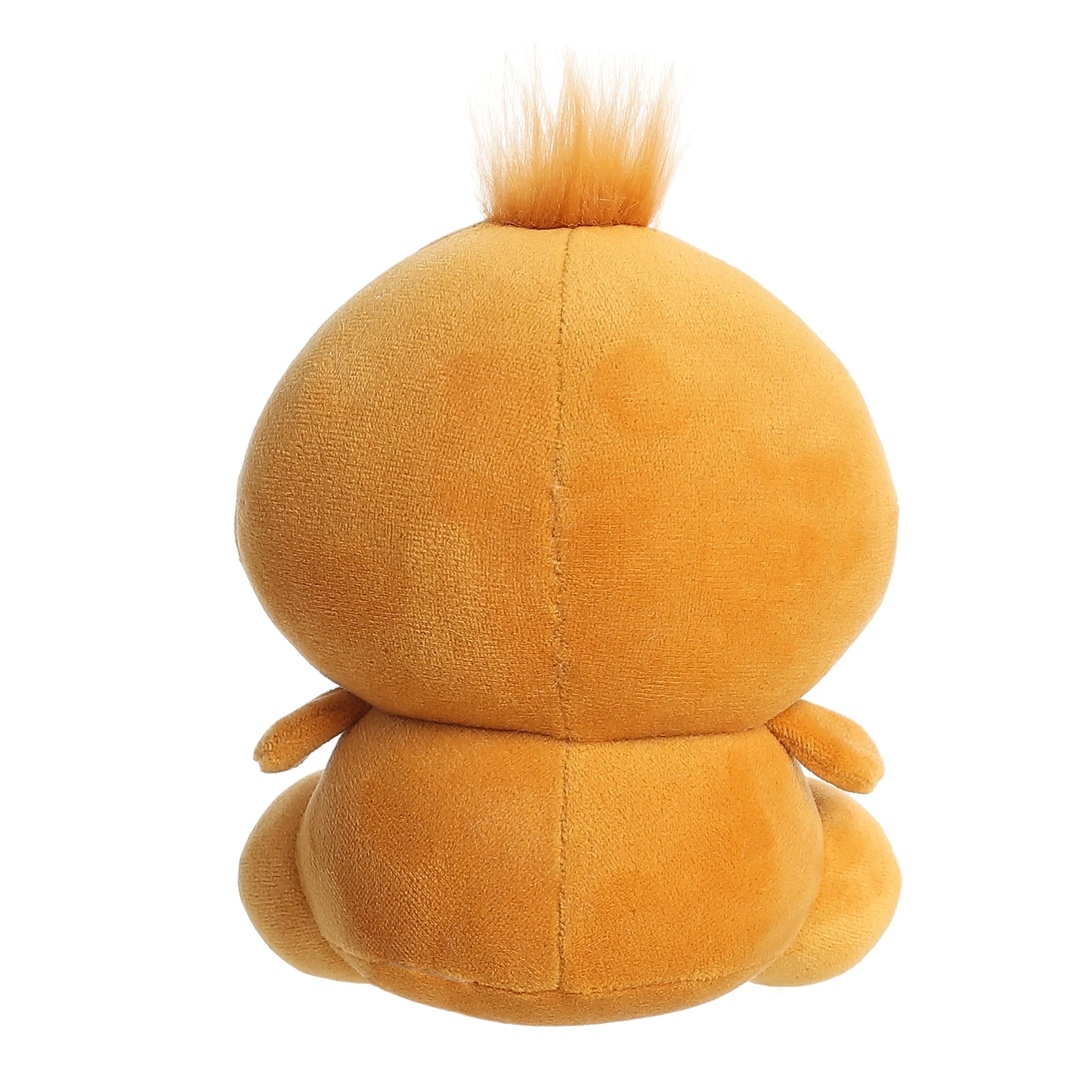 Squishiverse Squishy Gingerbread - Image 2