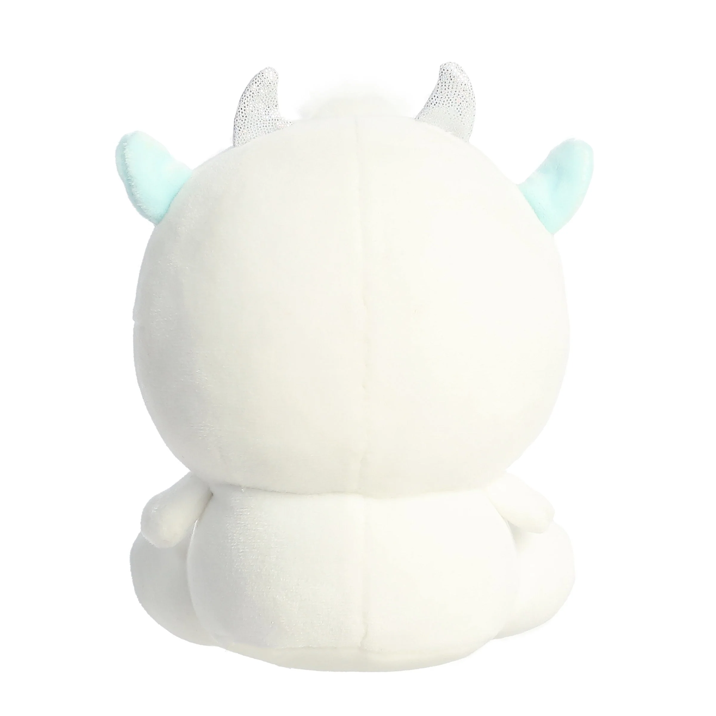 Squishiverse Squishy Yeti - Image 2