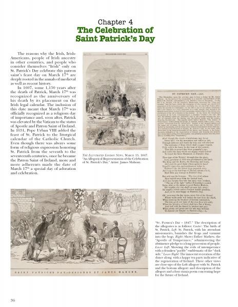 St. Patrick's Day & Irish Collectibles by Schiffer Publishing - Image 2