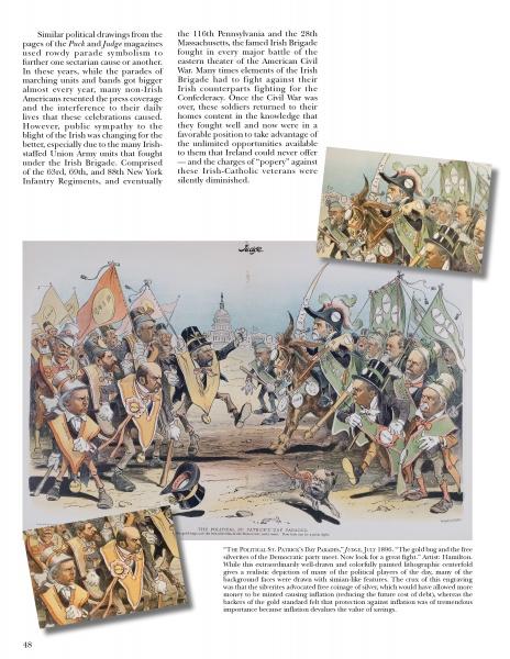 St. Patrick's Day & Irish Collectibles by Schiffer Publishing - Image 3