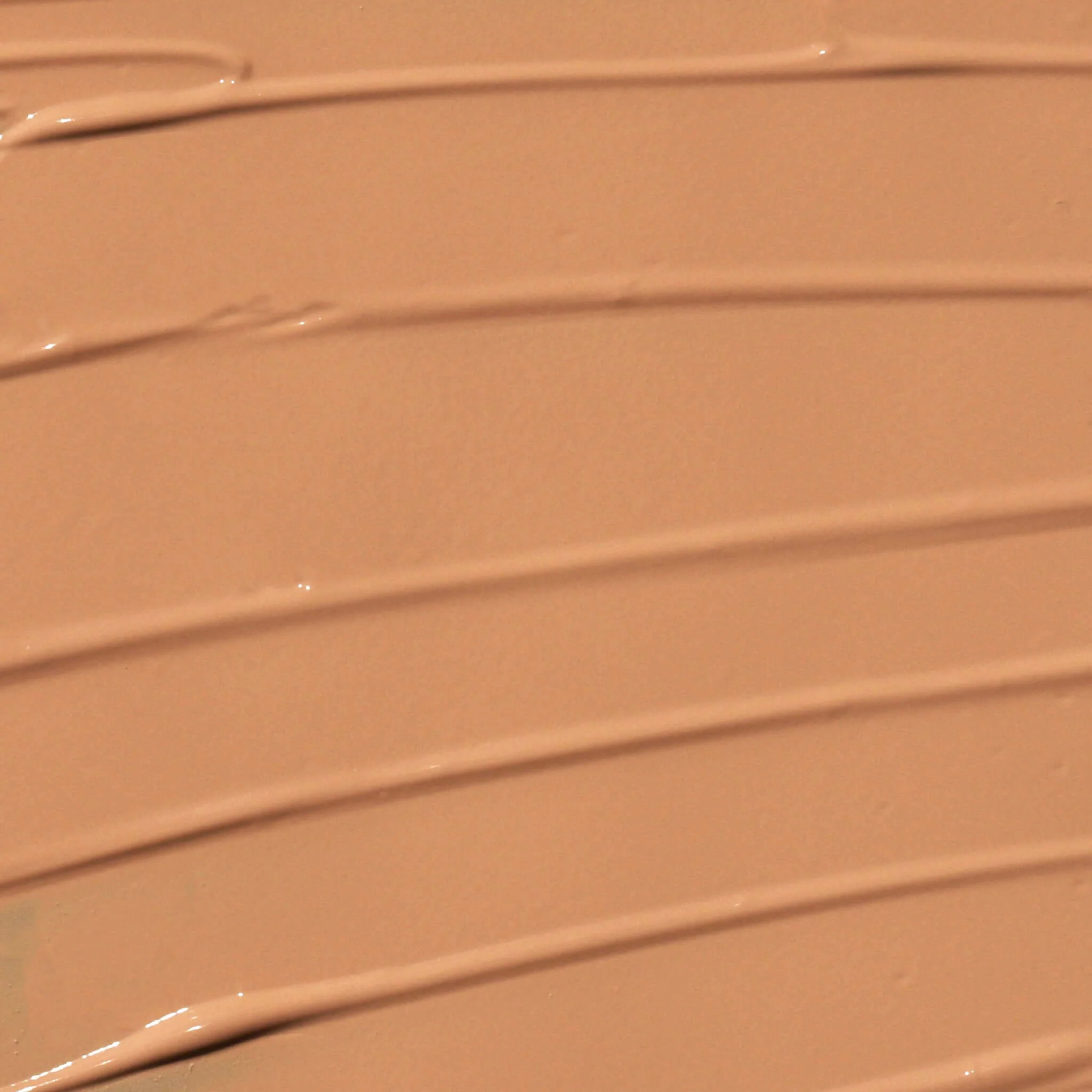 Star Bright Liquid Brightener, Bright Eyes by Half Caked - Image 3