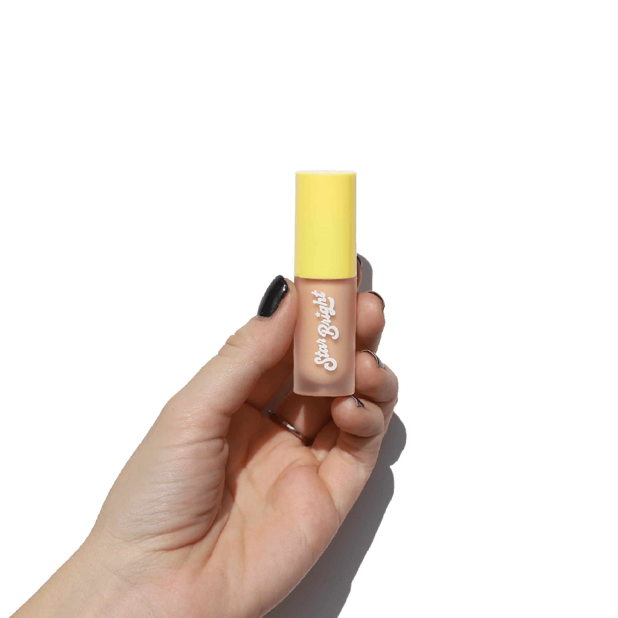 Star Bright Liquid Brightener, Bright Eyes by Half Caked - Image 6